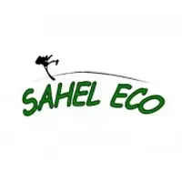 Sahel Eco logo