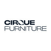 Cirque Furniture logo
